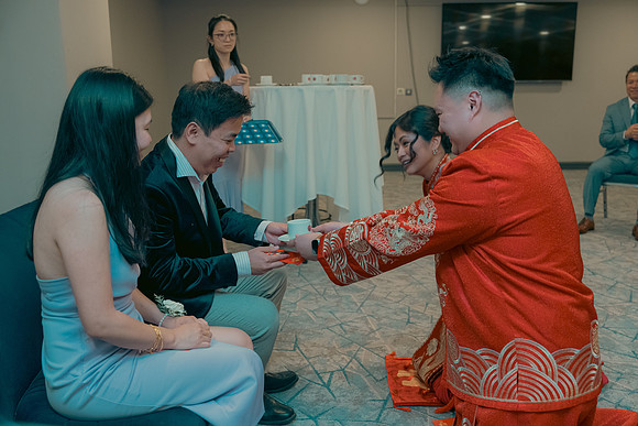 Eamon & Yeou-457