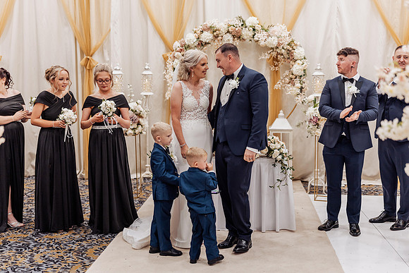 Amanda&Martin-376