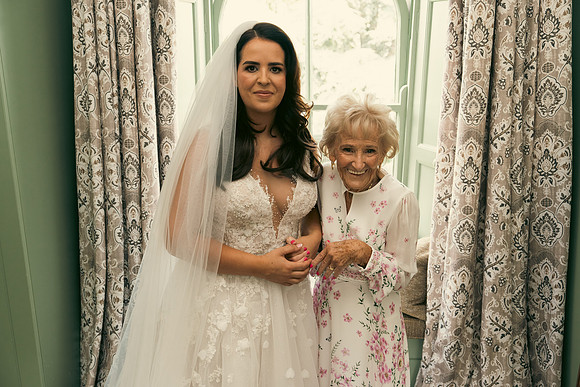 Orla & Craig-67