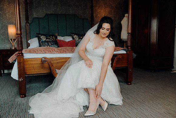 Christina & Jack-110