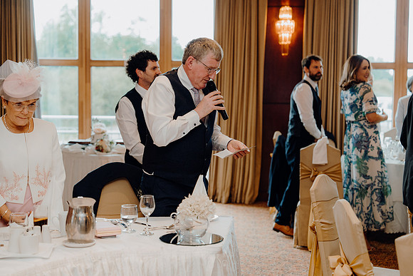 Daithi & Claire-688