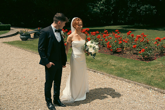 Lisa & Paddy-290