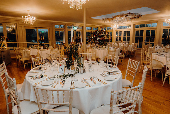 Aoife & Malachy-280