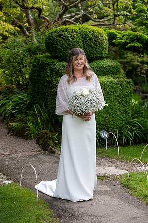 Patricia & Patrick-379