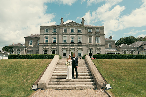 Lisa & Paddy-313