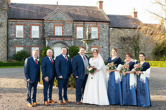 Allison & Brendan-172