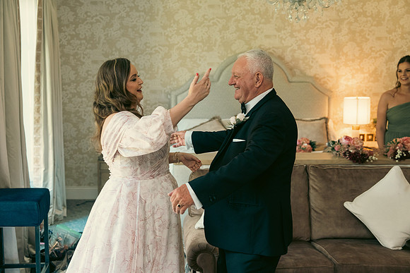 Joe & Bex-68