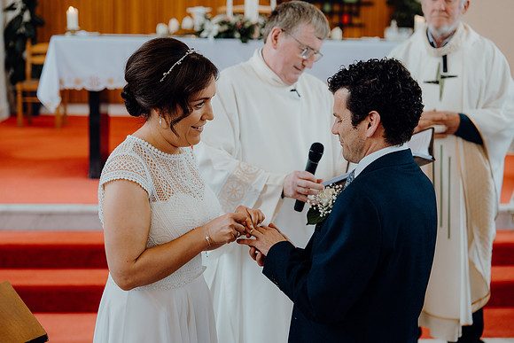Daithi & Claire-269