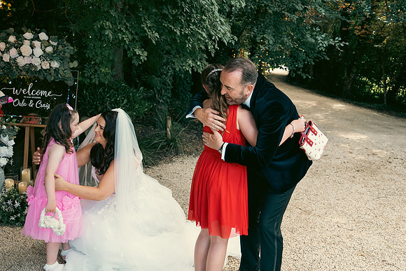 Orla & Craig-274