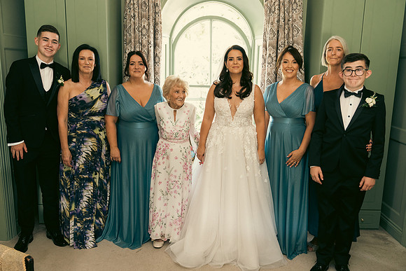 Orla & Craig-79