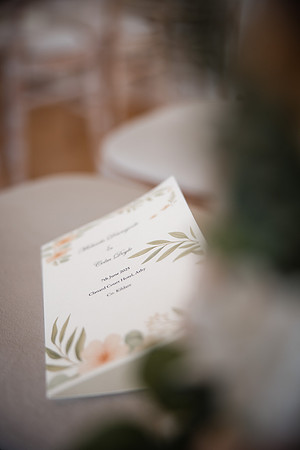 250607-Michaela & Colm-1308