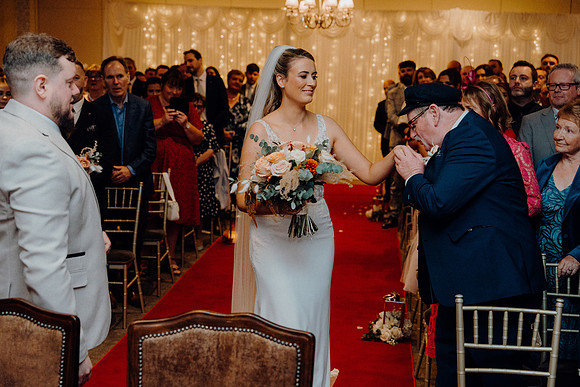 Carena & Harry-209