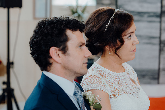 Daithi & Claire-328