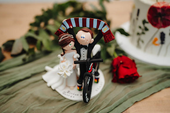 WEDD-675