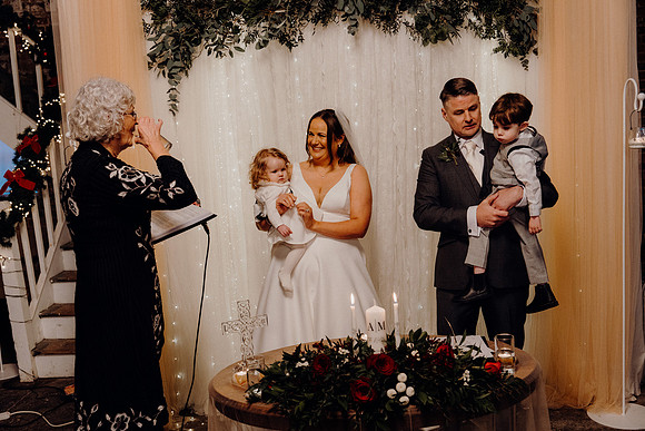 Aoife & Malachy-239