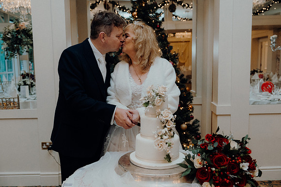 Carol & Chris-269