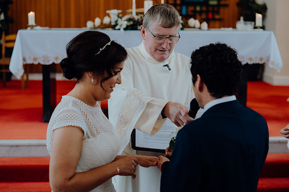 Daithi & Claire-262