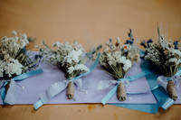 Emma & Darren-17