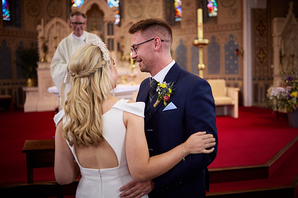 Michael & Emma-713