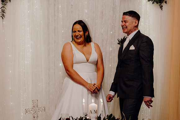 Aoife & Malachy-252