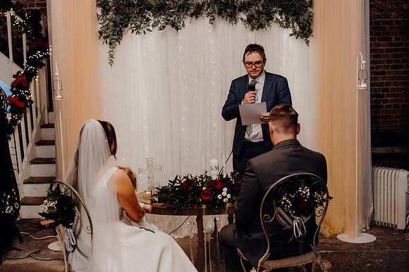 Aoife & Malachy-160