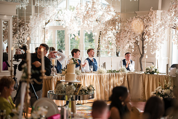 Christine & Aidan-781