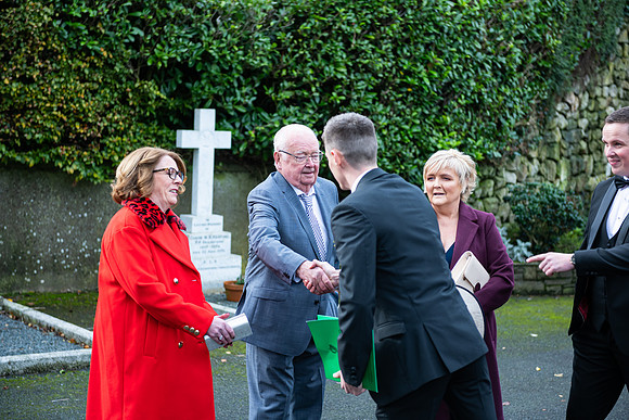 Shane & Bríd-161