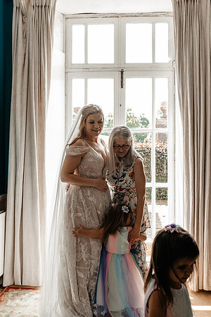wedding-265