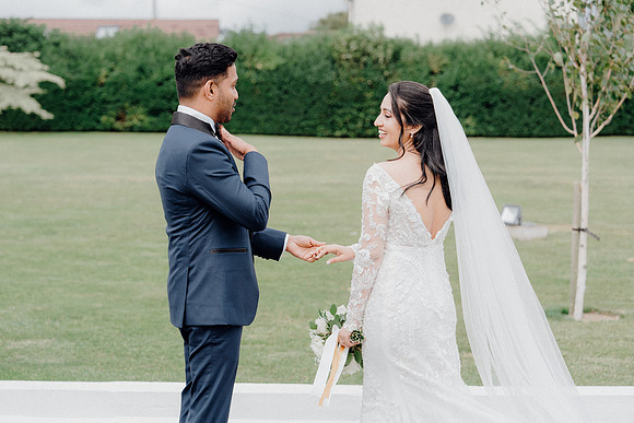 Joylin & Vishnu-149