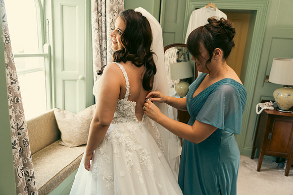 Orla & Craig-58