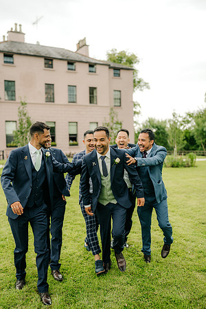 MAURA + ISHWAR-521