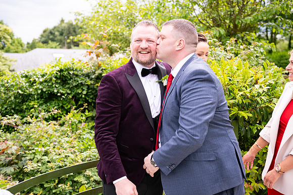 Michelle & Colin-352