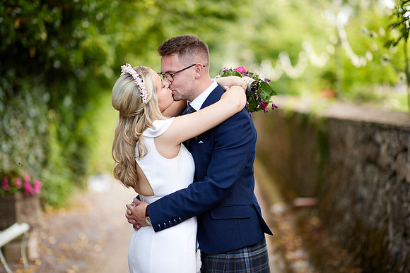 Michael & Emma-424