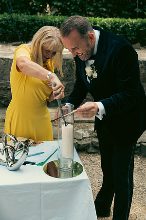 Orla & Craig-106