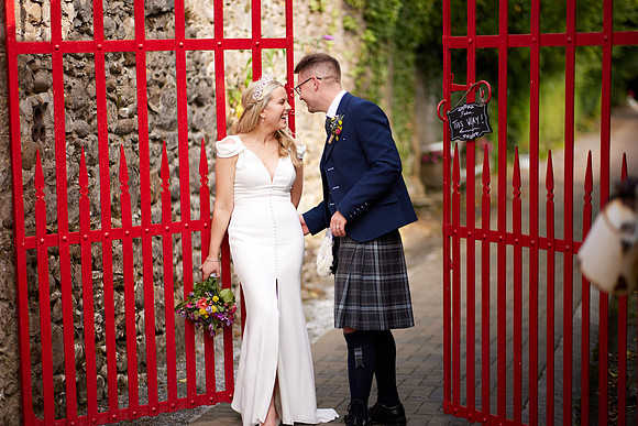 Michael & Emma-504