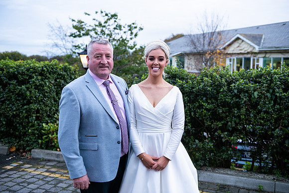 Shane & Bríd-571