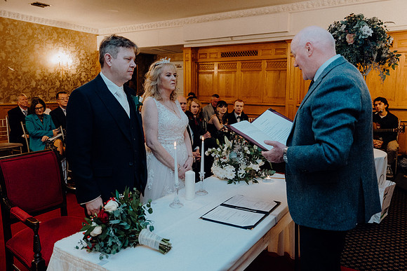 Carol & Chris-56