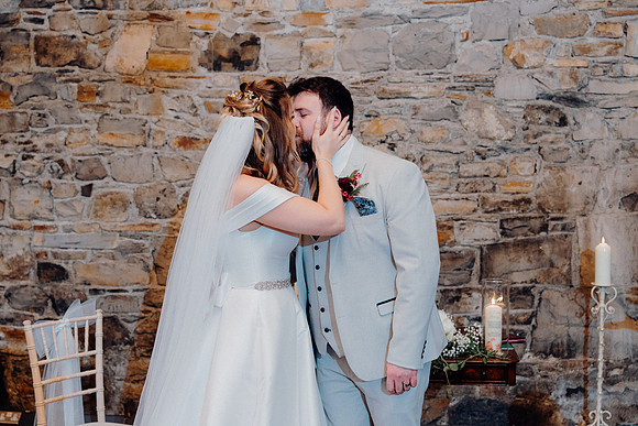 Ann Marie & Daire-211