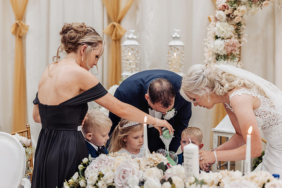 Amanda&Martin-335