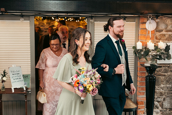 Tara & James-329