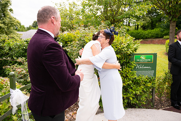 Michelle & Colin-212