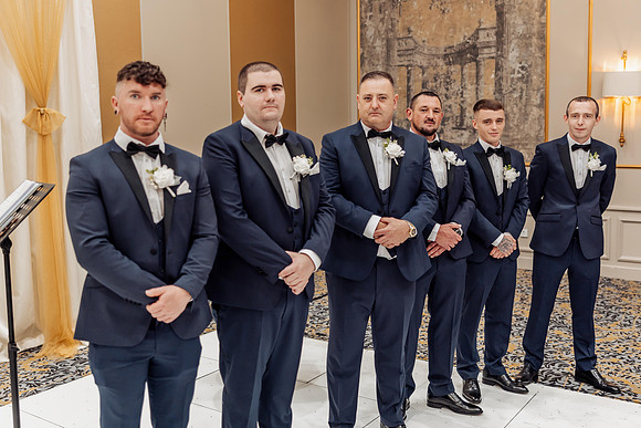 Amanda&Martin-279