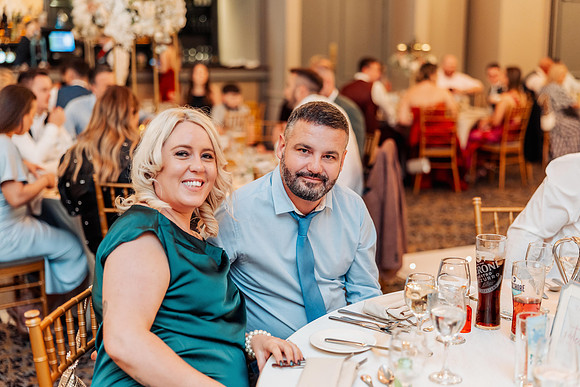 Amanda&Martin-727