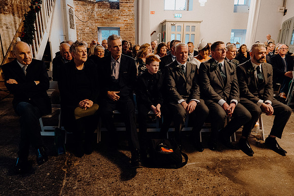 Aoife & Malachy-150
