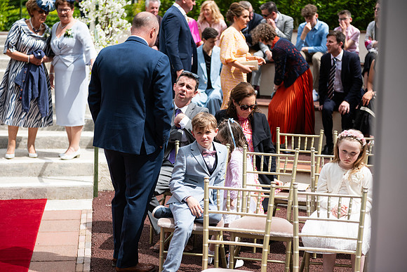 Michelle & Colin-83