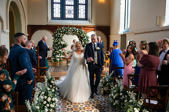 Gillian & Mark-179