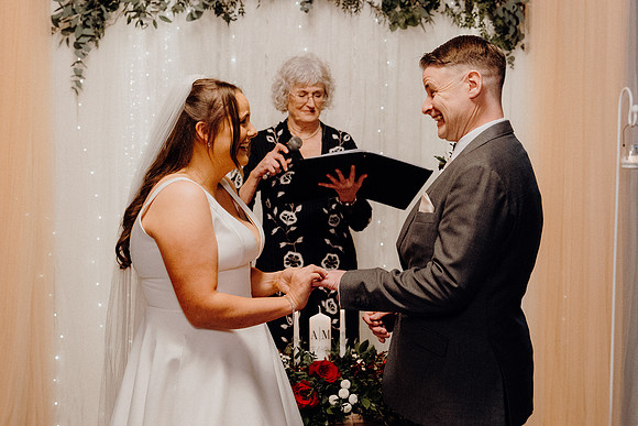 Aoife & Malachy-211