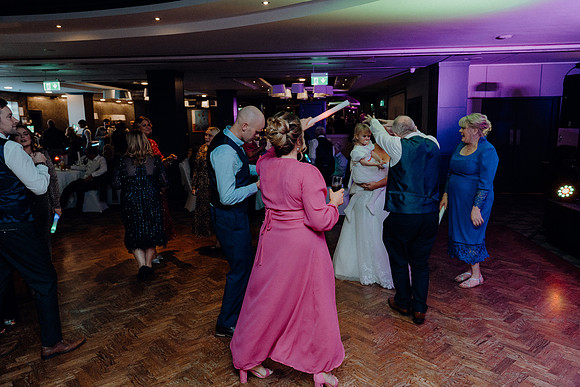 Olivia & Conor-475
