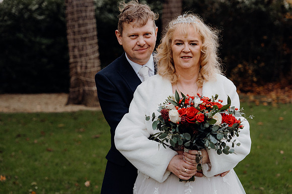 Carol & Chris-242