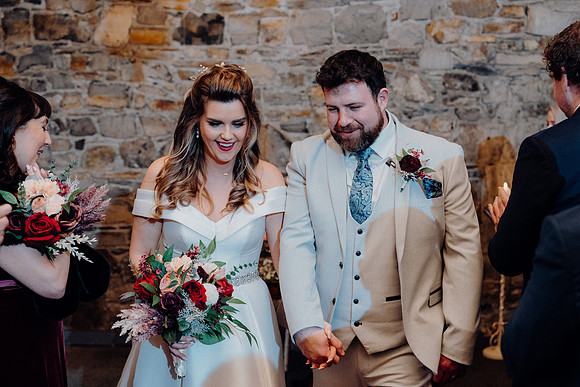 Ann Marie & Daire-232